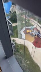 Parc Clematis (D5), Apartment #559561431